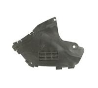 Cubierta de motor BLIC 6601-05-0000024Q