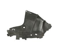 Cubierta de motor BLIC 6601-05-0000025Q