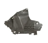 Cubierta de motor BLIC 6601-05-0000026Q