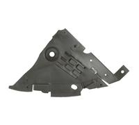 Cubierta de motor BLIC 6601-05-0000027P