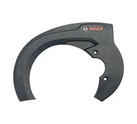 Cubierta De Motor BOSCH Lado Derecho Performance Line BDU3XX Gen3 NUEVO