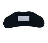 Cubierta De Motor Capó Almohadilla ignífuga para capó delantero de motor algodón con aislamiento térmico y acústico para Citroen para C-QUATRE c4 2007-2017 Almohadilla Aislamiento Capó Motor(08-11)