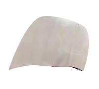 Cubierta de Motor de Aluminio, capó de Motor Compatible con Citroën DS5, Kit de carrocería Envolvente, Accesorios for automóvil