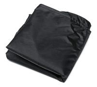 Cubierta de Motor Fueraborda Funda protectora for motor de barco, impermeable, resistente a los rayos UV, funda completa for motor de yate fueraborda, tela Oxford resistente y antigrietas(100-150HP)