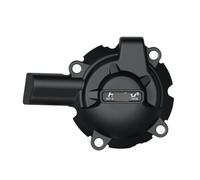 Cubierta De Motor Motocicletas Juego Protección Secundaria para S1000RR 2019-2023 Accesorios