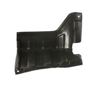 Cubierta De Motor / Transmisión Derecha Para: KIA PICANTO III 04.17-05.20