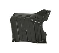 Cubierta De Motor / Transmisión Izquierda Para: KIA PICANTO III 04.17-05.20