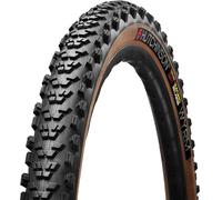 Cubierta de MTB plegable tubeless ready para trail y downcountry WYRM RLAB 29X2.