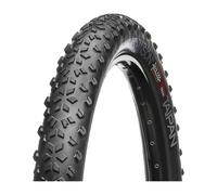 Cubierta de MTB rígida con cámara para bicicleta eléctrica TAIPAN-KOLOSS 29X2.6
