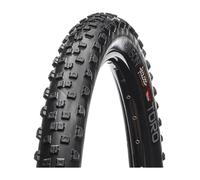 Cubierta de MTB rígida con cámara para bicicleta eléctrica TORO-KOLOSS-29X2.6