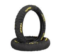 §Cubierta de Neumático Acerbis X-Tire Negra§