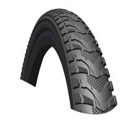 Cubierta de neumático para bicicleta rígida DART V67 24X1.90 CLASSIC 50-507