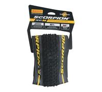 CUBIERTA DE MTB PIRELLI SCORPION XC M 29X2.20 EDICIÓN AMARILLA PNEUMATICO