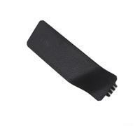 Cubierta de número VIN A1676870000 compatible con Mercedes GLE GLS W167 2020-2024, repuesto directo para varios modelos como para GLE 350 450 63 y para GLS 450 580 600 para