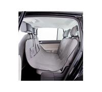 Cubierta de nylon para tapicería de coche