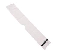 Cubierta de Ojo Pesada, Diadema Ajustable, Envoltura de Cara Completa, Banda de Fijación, Bloques de Luz Completamente, Ideal para Oficina, Cama o Viaje, Suave y Cómodo, para