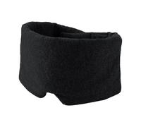 Cubierta de ojos para dormir, máscara de sueño, máscara de ojos para dormir que bloquea la luz ajustable, diadema nocturna para hombres y mujeres, cubierta de sombra para dormir para ojos, ciega