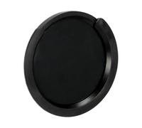 Cubierta de orificio sonido for guitarra acústica clásica, 2 tamaños, accesorios silencio, piezas tapón tope bloque búfer Para Guitarra AcúStica(S)