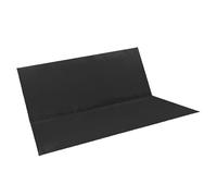 Cubierta de oscilación para terraza, cubierta de asiento oscilante, repuesto de cubierta de asiento giratorio, cubierta oscilante a prueba de polvo, cubierta oscilante para terraza, cubierta oscilante