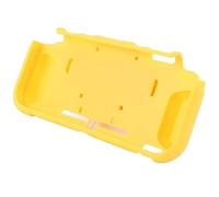 Cubierta de Otoño de la Consola de Juegos, TPU Scratch resistió la Protección para la Consola de Juegos