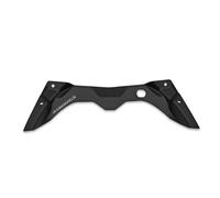 Cubierta De Panel Carenado para Cabina para BMW R1300GS R1300 GS Adventure R 1300 2023 2024 2025, Protector Horquilla, Accesorios Deflectores Corriente Ascendente