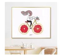 Cubierta de Panel eléctrico, Cubierta de medidor eléctrico, ocultación de Cuadros, Caja de distribución eléctrica de Porche con Interruptor de Empuje Izquierdo, decoración de Pared para Sala