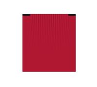 Cubierta de pantalla de enfoque para cámaras de gran formato, paño de enfoque profesional que mejora la precisión de la composición, ayuda de enfoque de cámara plegable