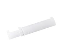 Cubierta De Parabrisas For Aire Acondicionado, Deflector De Viento Frío, Retráctil, Antivuelco, Universal, For El Hogar.