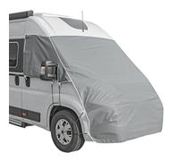 Cubierta De Parabrisas No Tejida Para Fiat Ducato Desde 06-2006
