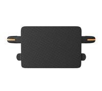 Cubierta De Parabrisas para Hielo Y Nieve,Protector Magnético para Ventanas | Cubierta Nieve Parabrisas Coche - para Lluvia Escarcha Todo Clima Exterior Vehículo Invierno SUV Van