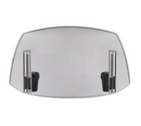 Cubierta De Parabrisas para Honda SH125