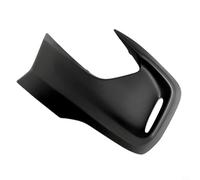 Cubierta de parachoques delantero de plástico lado izquierdo OE 71107-3W0 | Material ABS de alta calidad, acabado cromado listo, resiste grietas, reemplazo directo del fabricante original