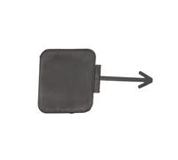Tapa del parachoques 5513-00-0065972P BLIC para BMW 5 5 Touring