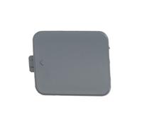 Cubierta de parachoques, enganche de remolque BLIC 5513-00-0093970P