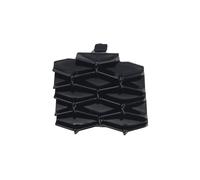 Cubierta de parachoques, enganche de remolque BLIC 5513-00-3479920P