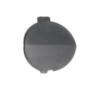 Cubierta de parachoques, enganche de remolque BLIC 5513-00-3479971P