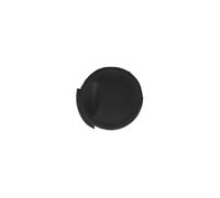 Cubierta De Gancho De Remolque Trasero Para: MERCEDES A-CLASE W168 07.97-08.04