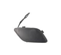 Cobertura de parachoques, enganche de remolque BLIC para CLASE A (W169) 2 2004-