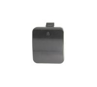 PRASCO ME5261236 Tapa, gancho de arrastre