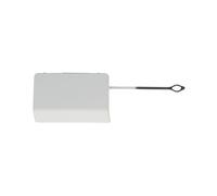 Cubierta de parachoques, enganche de remolque BLIC 5513-00-3529971P