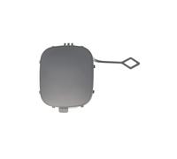 PRASCO Tapa gancho de arrastre delante MN7021236