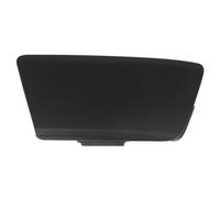 Cubierta de parachoques, enganche de remolque BLIC 5513-00-5063920P