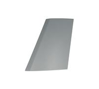Cubierta de parachoques, enganche de remolque COVIND 560/85 izquierda