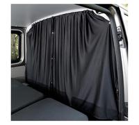 Cubierta De Parasol Automóvil para Fiat para Ducato Campervan Autocaravana Viaje Camping Caravana Cabina Divisor Cortinas Opacas Parasol