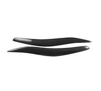 Cubierta de párpados de ajuste de alta universalidad para Lexus IS250 IS300 2006 2012