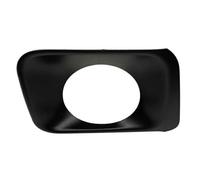 Cubierta de parrilla de control de crucero para jeep cherokee 2014 en adelante