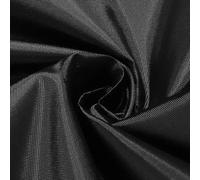 Cubierta de parrilla de gas para barbacoa al aire libre para modelos de patio Weber Q1000 Q2000, tela de poliéster resistente a la intemperie con ajuste seguro