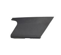 Cubierta De Parrilla Delantera Izquierda Para: OPEL ASTRA J 09.12-06.15