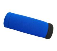 Cubierta de Pasamanos de Piscina Ajustable Antideslizante Azul | Neopreno, Instalación con Cierre de Contacto, Protege del Calor, Uso en Piscina, para Personas Mayores Movilidad Reducida