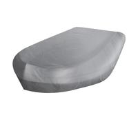 Cubierta De Pedal - Cubierta De Impermeable | Cubierta Anti-UV Para De Gran Tamaño, Protección De De Remos Para Carga Pesada, Cubierta De En Forma De V, Cubierta